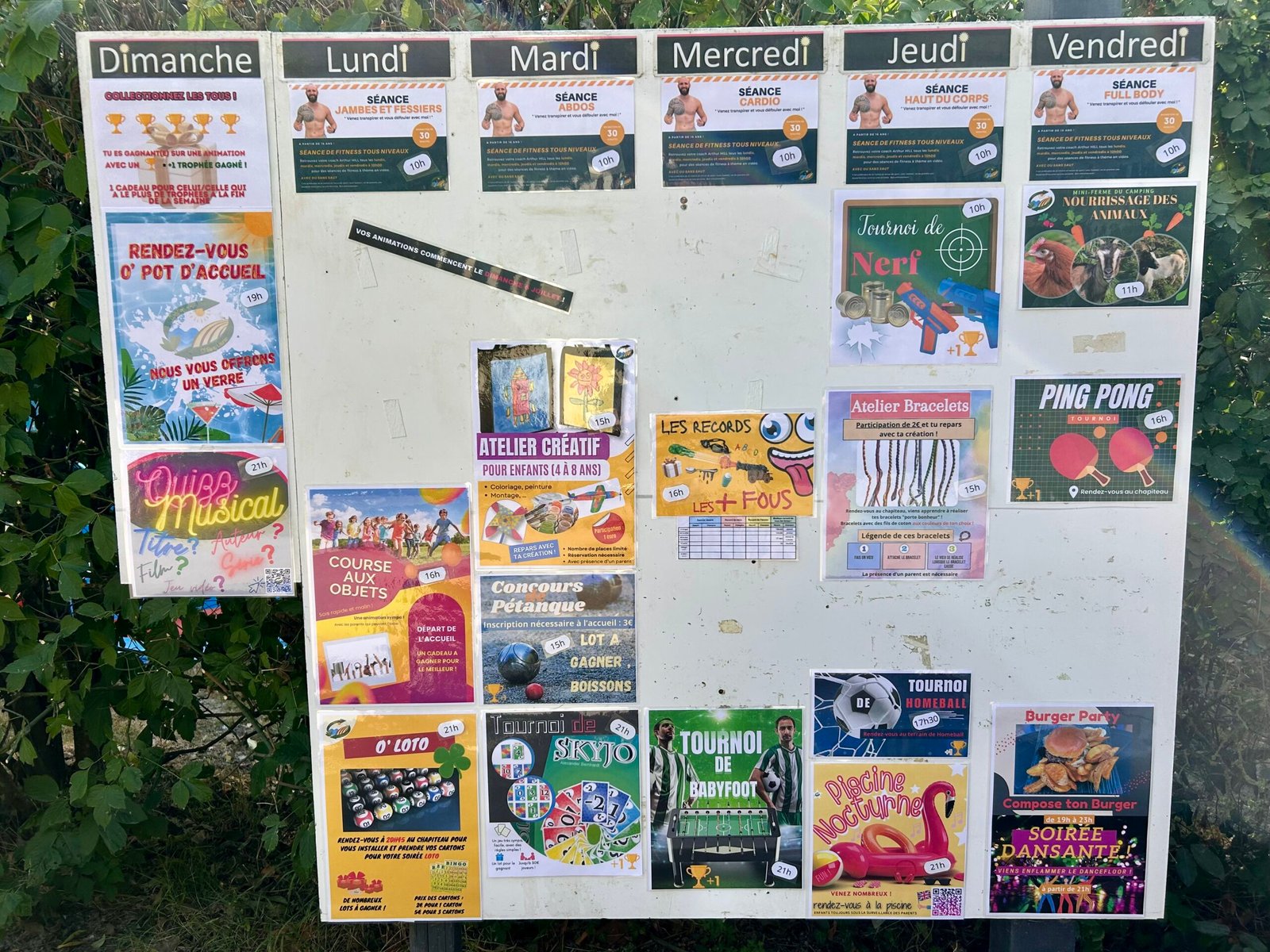 Animations_5_Juillet Animations_5_Juillet