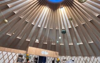 Bar_camping_obeaulaurier