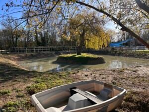 Plan_deau_camping_obl