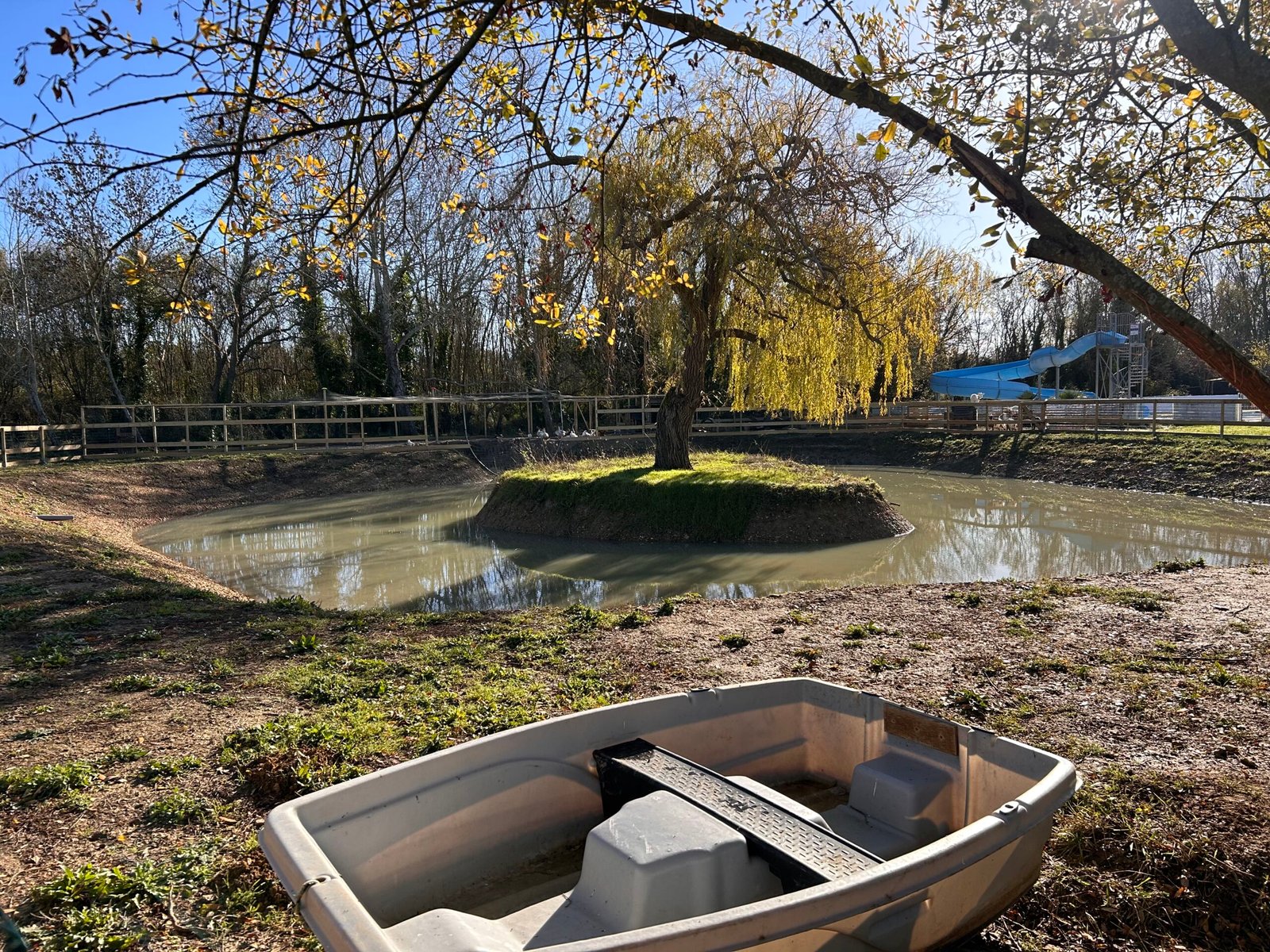 Plan_deau_camping_obl