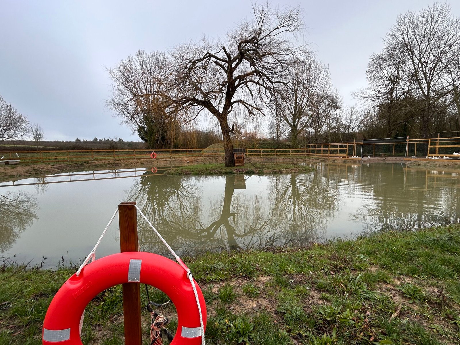 Plan_deau_camping_obl Plan_deau_camping_obl