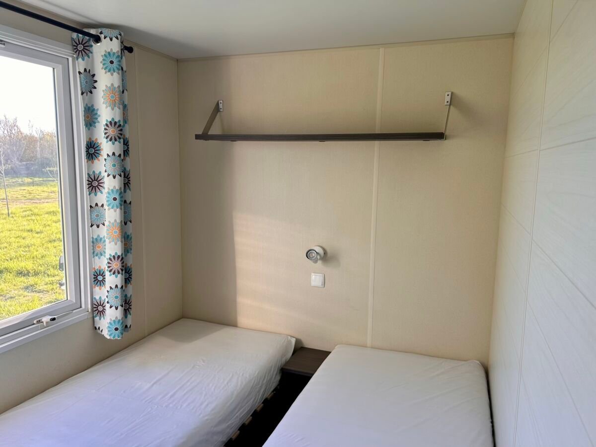 Chambre2_mobilhome_82_camping_vendée_nature