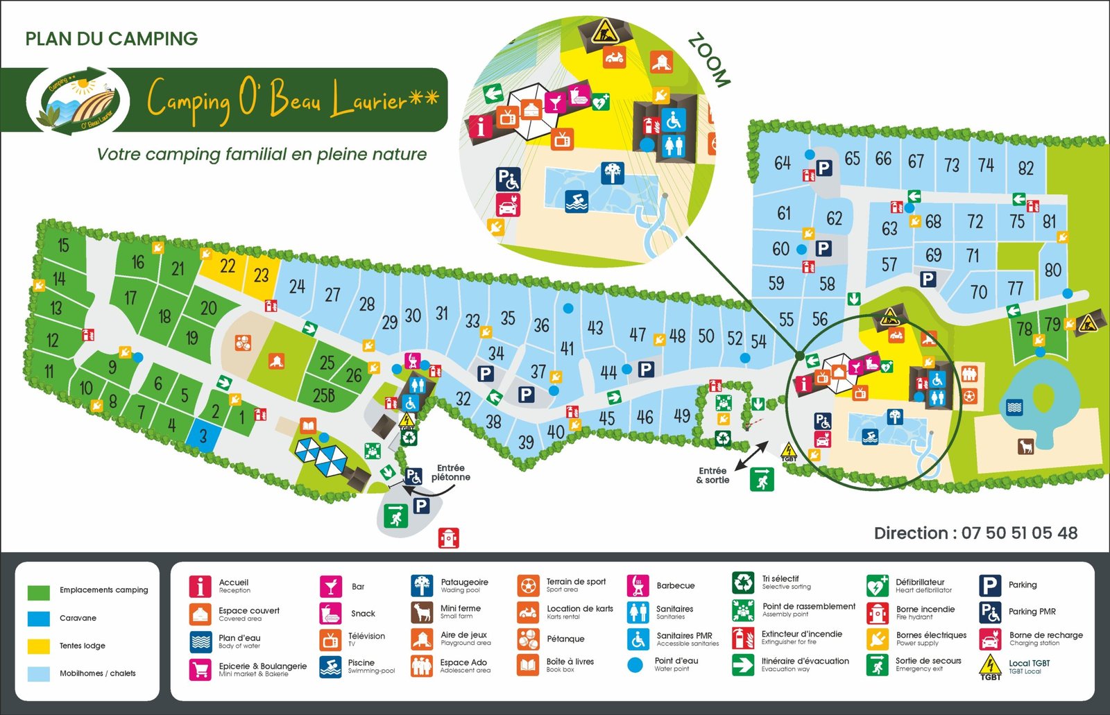 Plan_camping_familial_nature_obeaulaurier