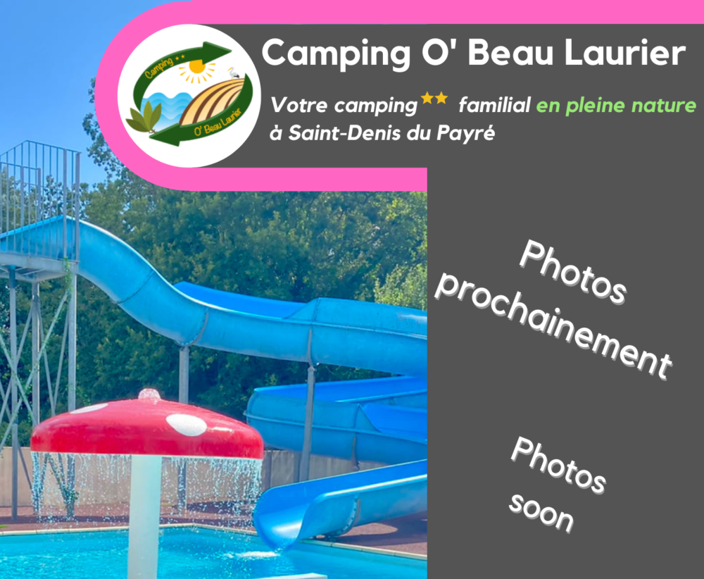 Photos_prochainement