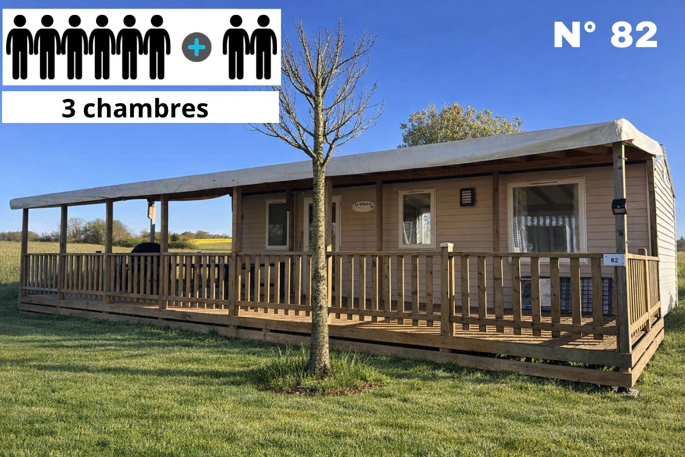 Mobilhome_cosy_82_8personnes_camping_obeaulaurier