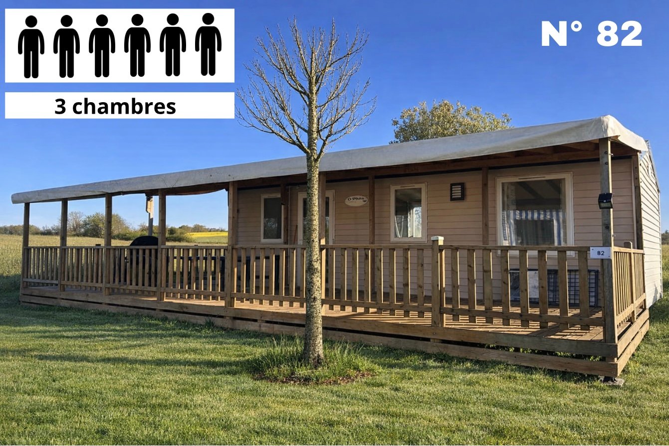 Vendée_nature_camping_mer_mobilhome_3_chambres_82