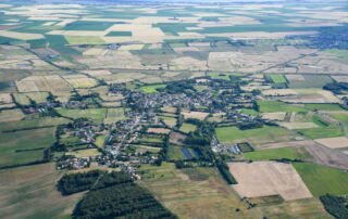 Vue_avion_camping_obl