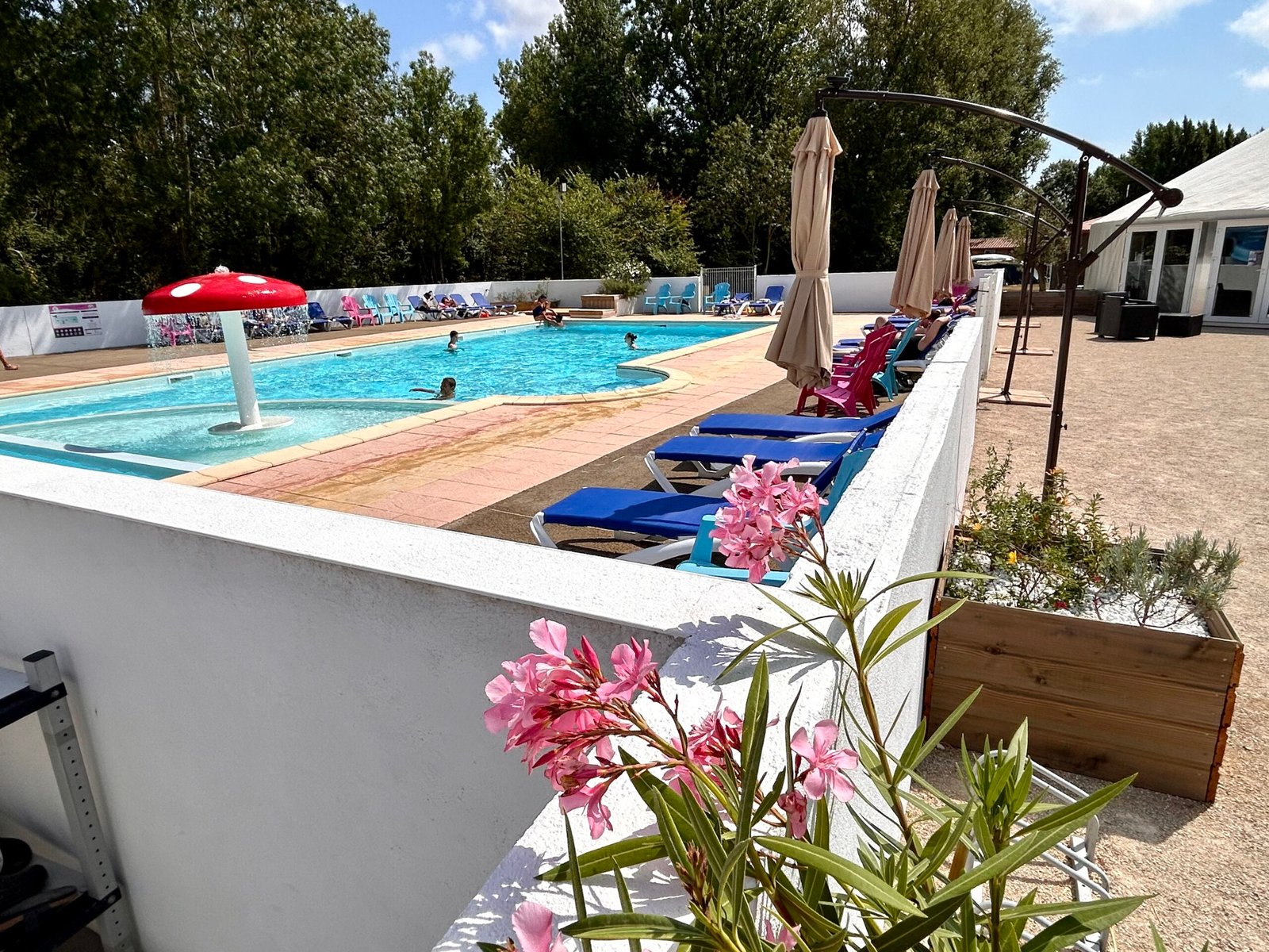 Piscine_obeaulaurier