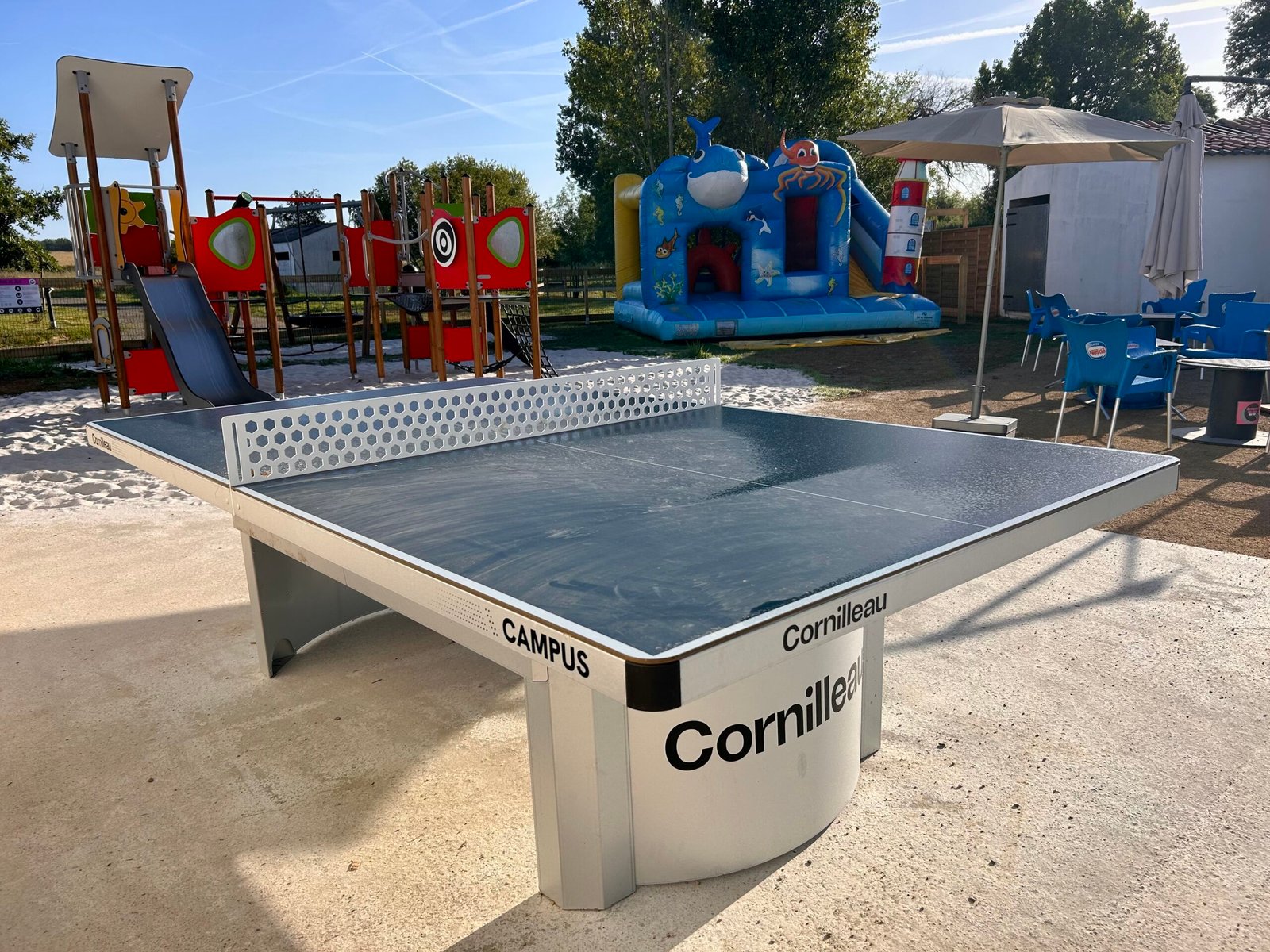 Table_pingpong_camping_obeaulaurier
