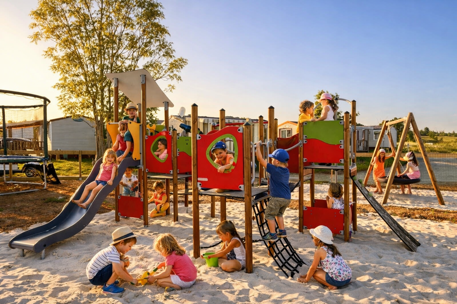 Aire_de_jeux_2026_camping_obeaulaurier