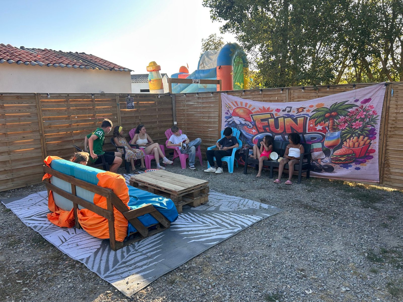 Espace_ados_camping_obeaulaurier