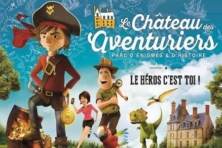 Chateau_des_aventuriers_camping_obeaulaurier
