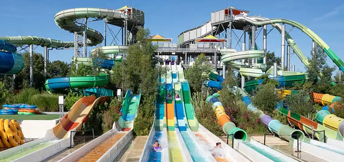 OGlissPark_camping_obeaulaurier
