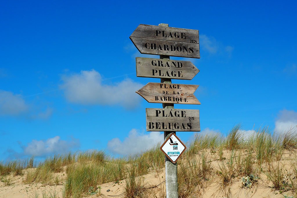 Plages_proches_camping Plages_proches_camping