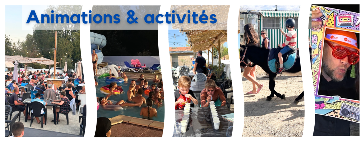 Bandeau_animations_camping_obeaulaurier